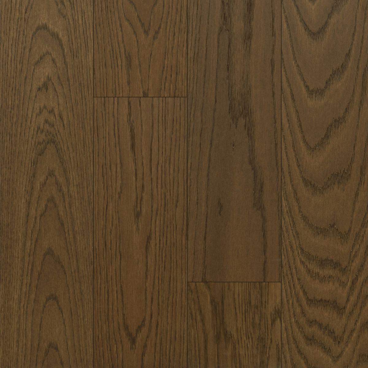 544348_kvartsevyy-parket-quartz-parqet-du