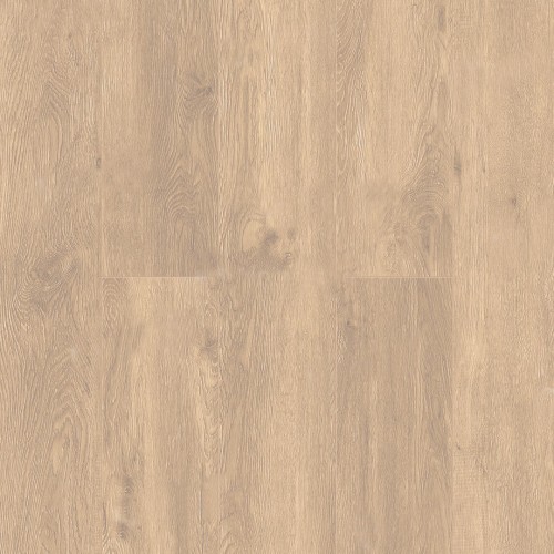 5-23_500x500_b30