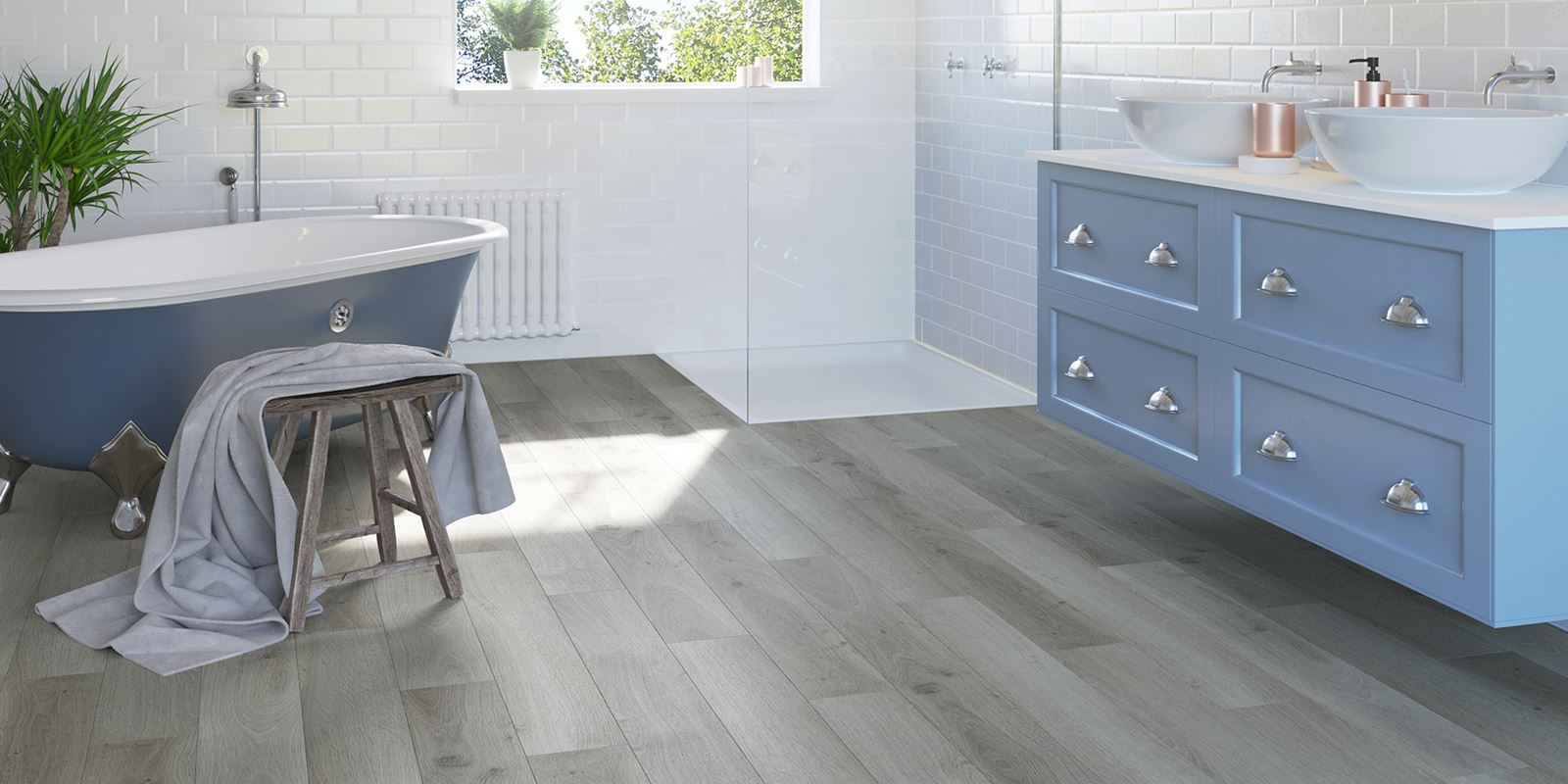 DHIG5AX_91_WETROOM