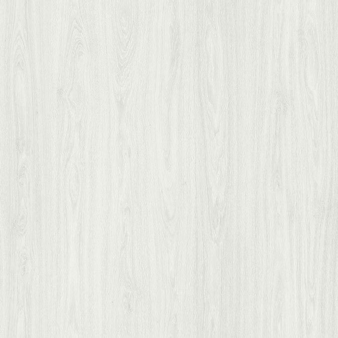 aa4044cc_e01c_11e9_96cb_005056a454e9_c8b89aaf_e026_11e9_96cb_005056a454e9