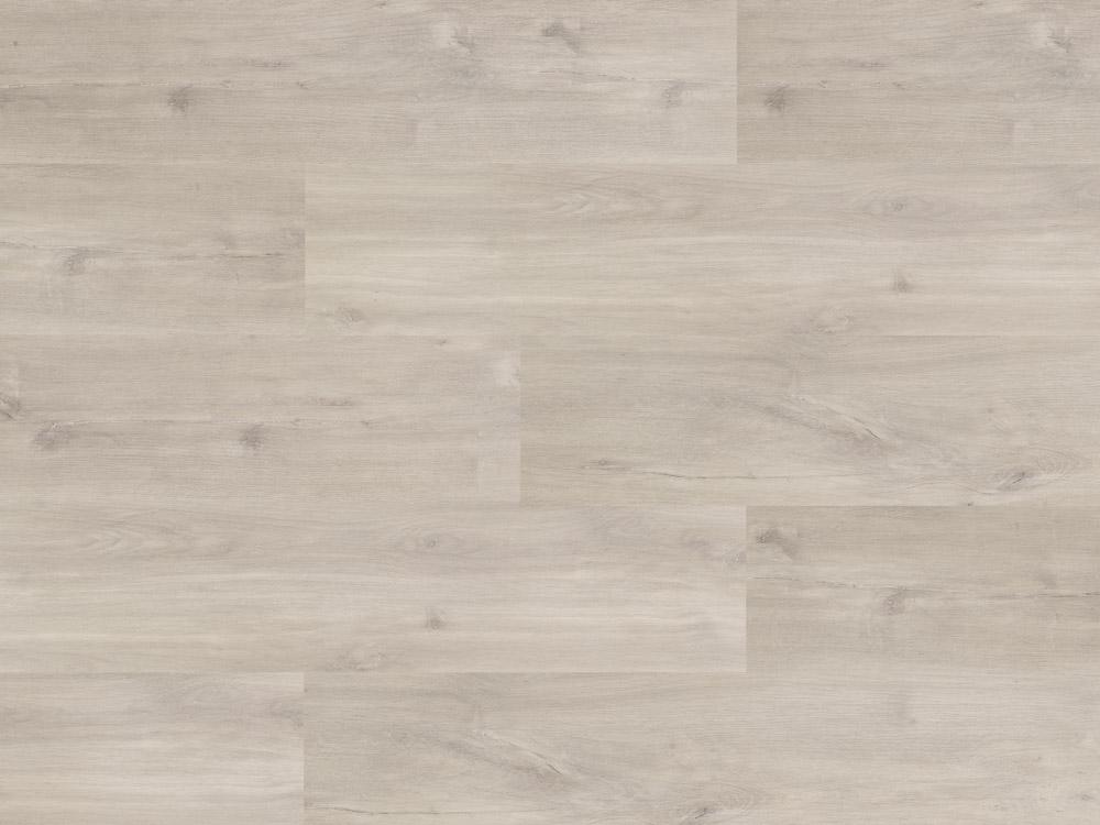 coney-oak-cl105-14620-36802