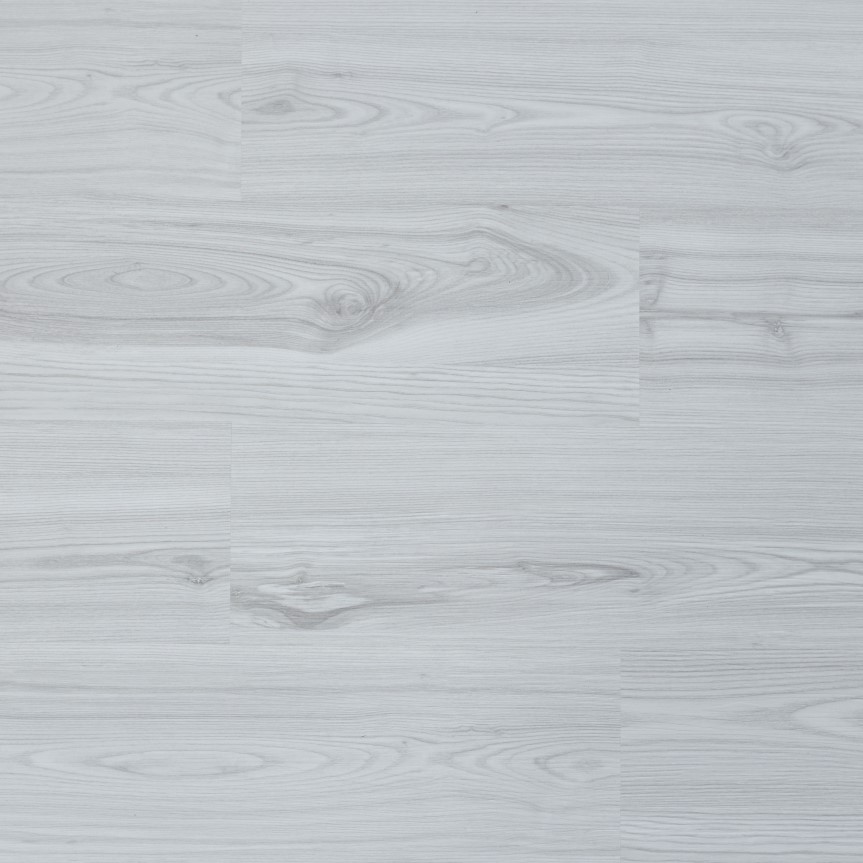 35-1-APT,-Ясень-Норд-(К) (1)