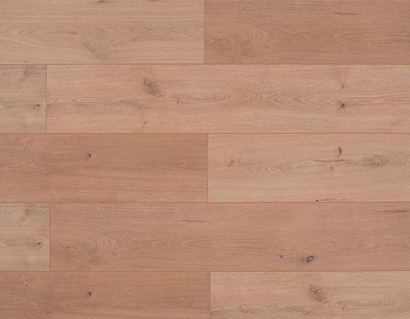 Laminat_Rooms_Penthouse_Dub_CHistyy_R1225