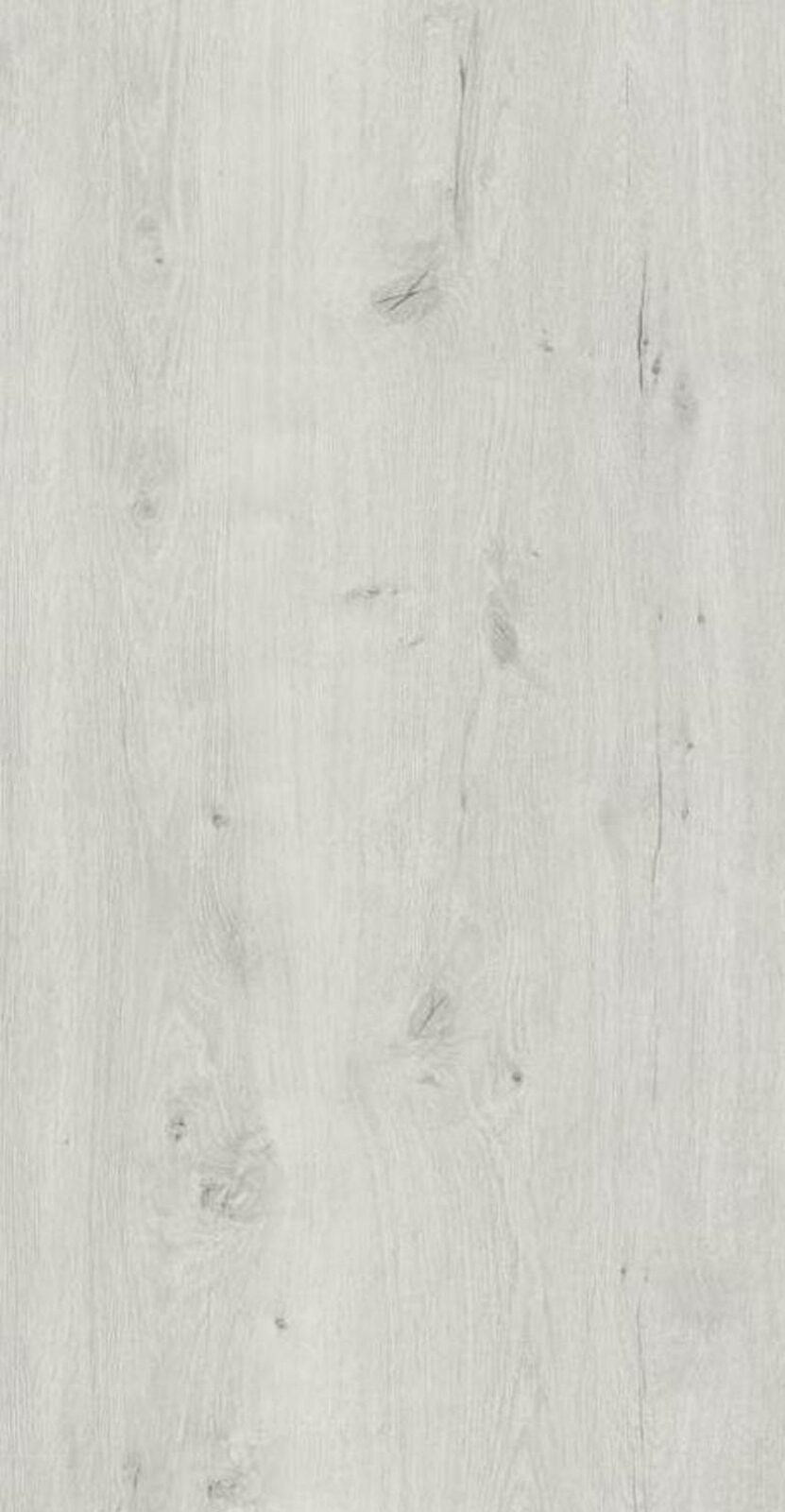 laminat_homefloor_elegance_dub_albaset_1