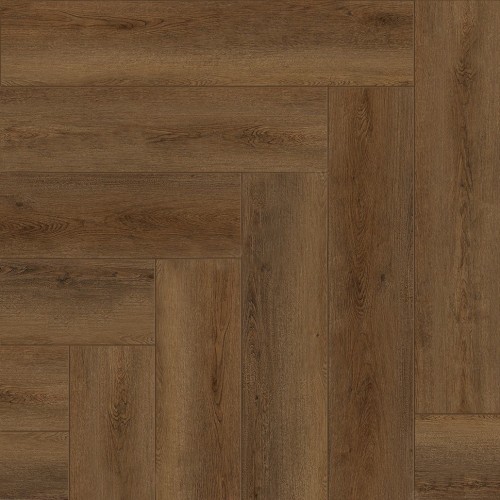 ЕСО 13-33_500x500_b30