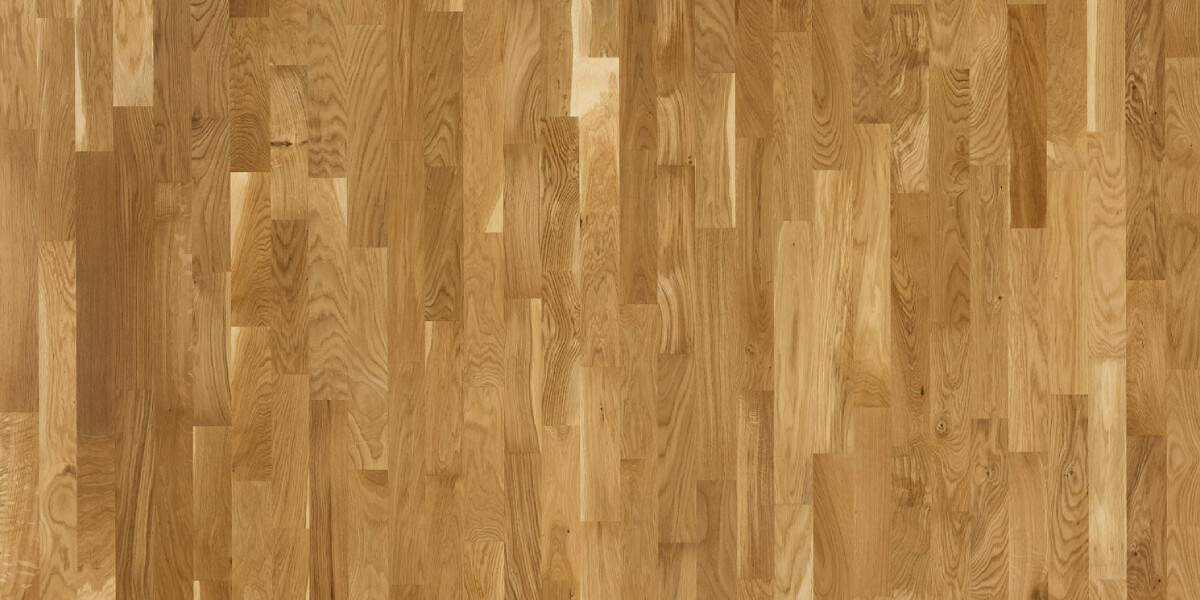 parketnaya_doska_focus_floor_ff_oak_libeccio_3s_0136971001715784679