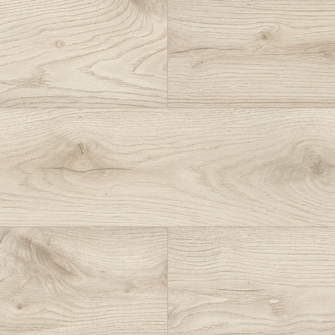 laminat-kronopol-exclusive-d4555-dub-avilla_0