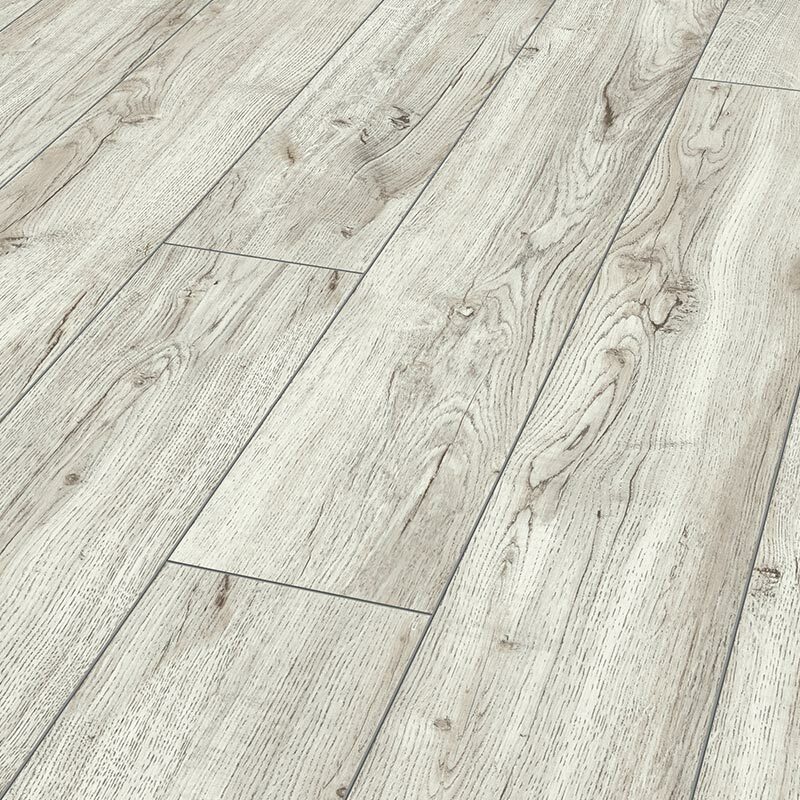 laminat_villeroy_boch_country_vb_1207_white_oak