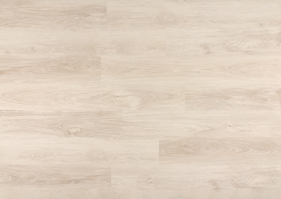 ca430335d6c2cd250e8bf30e59e7b1fb