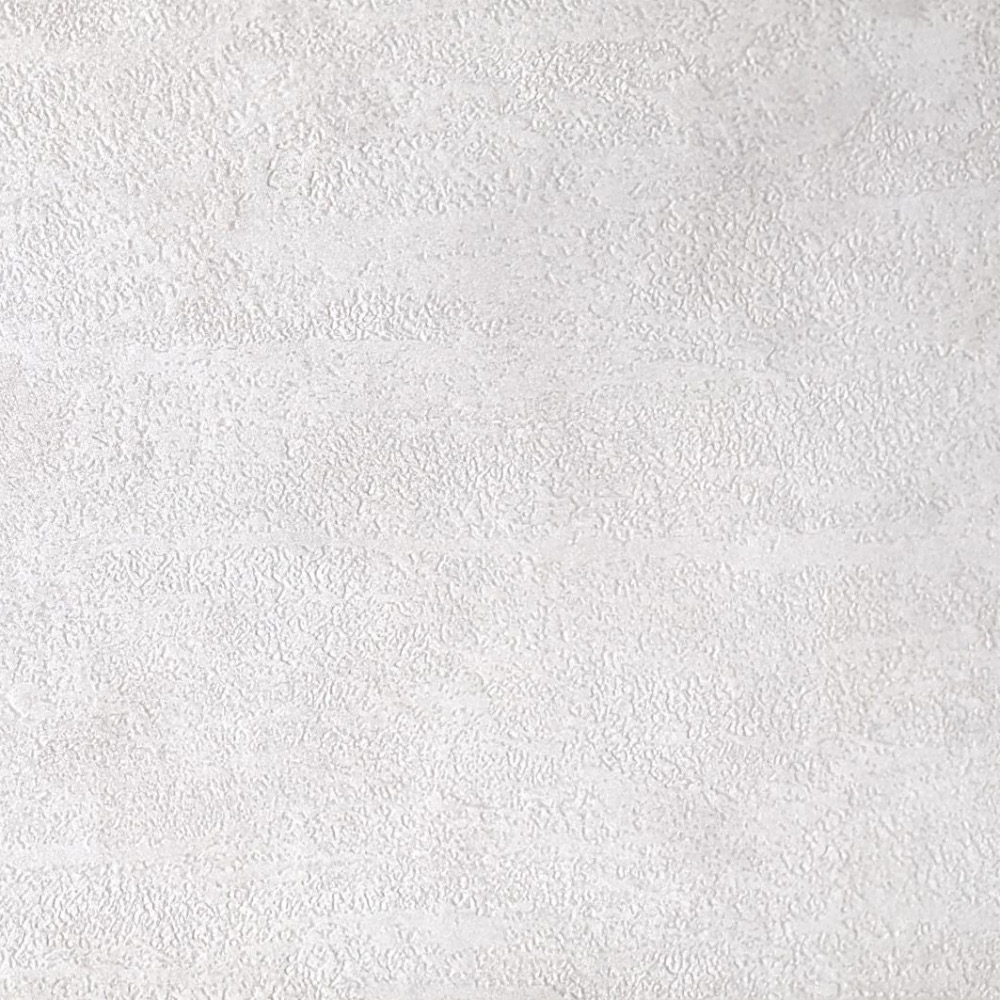 vinilovaya_plitka-spc-starker-tiles-kleevaya-st-02-beton-byanko_0
