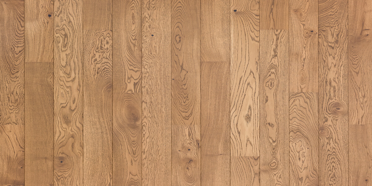 parketnaya_doska_focus_floor_ff_oak_prestige_bise_oiled_1s_0931028001715680837