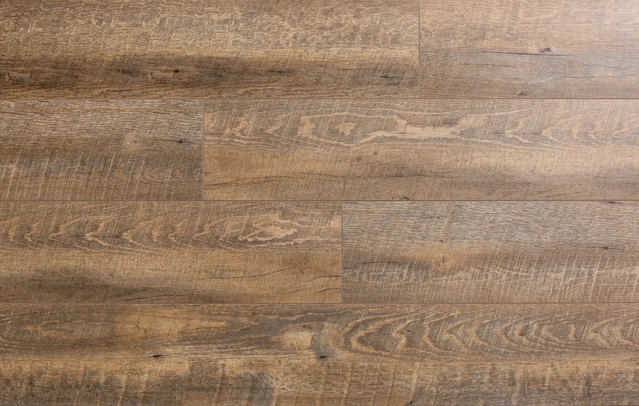 01bbe2d60c88b684ff83a4210afaea78