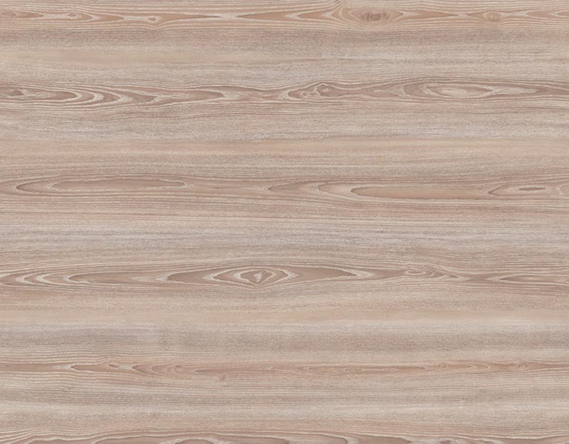 laminat_kronostar_symbio_groove_yasen_lerma_d7085