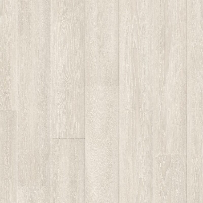laminat_quick_step_signature_sig4757_dub_belyy_premium