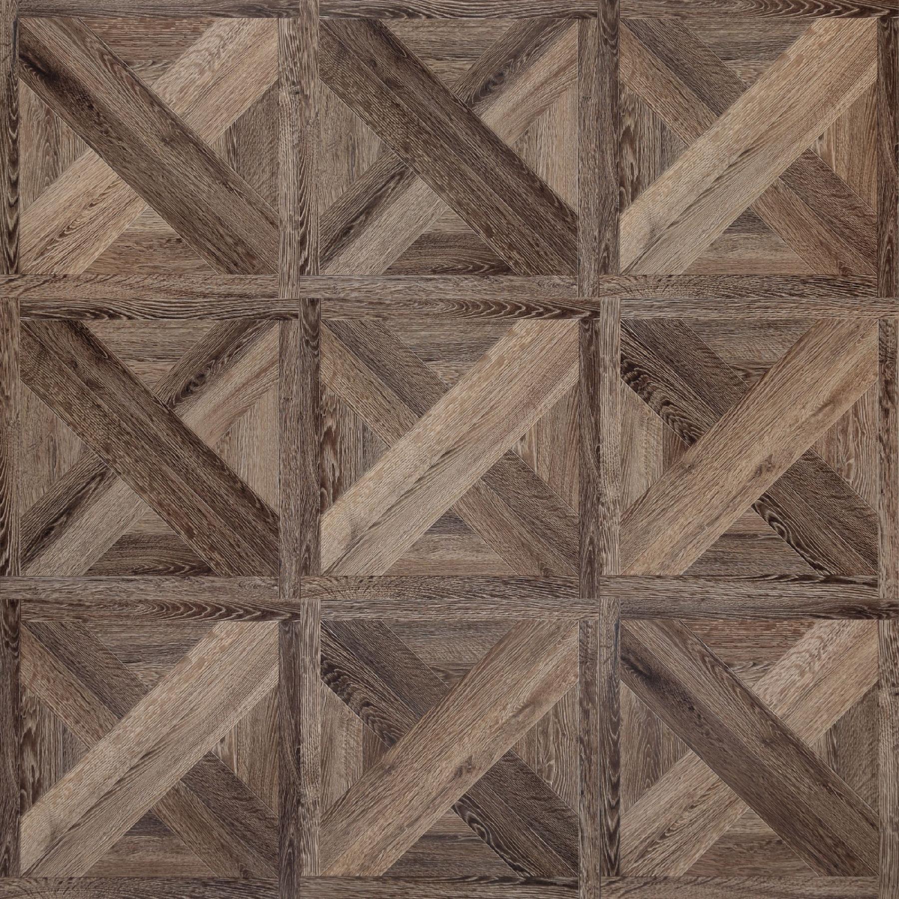 AF4023ART_board