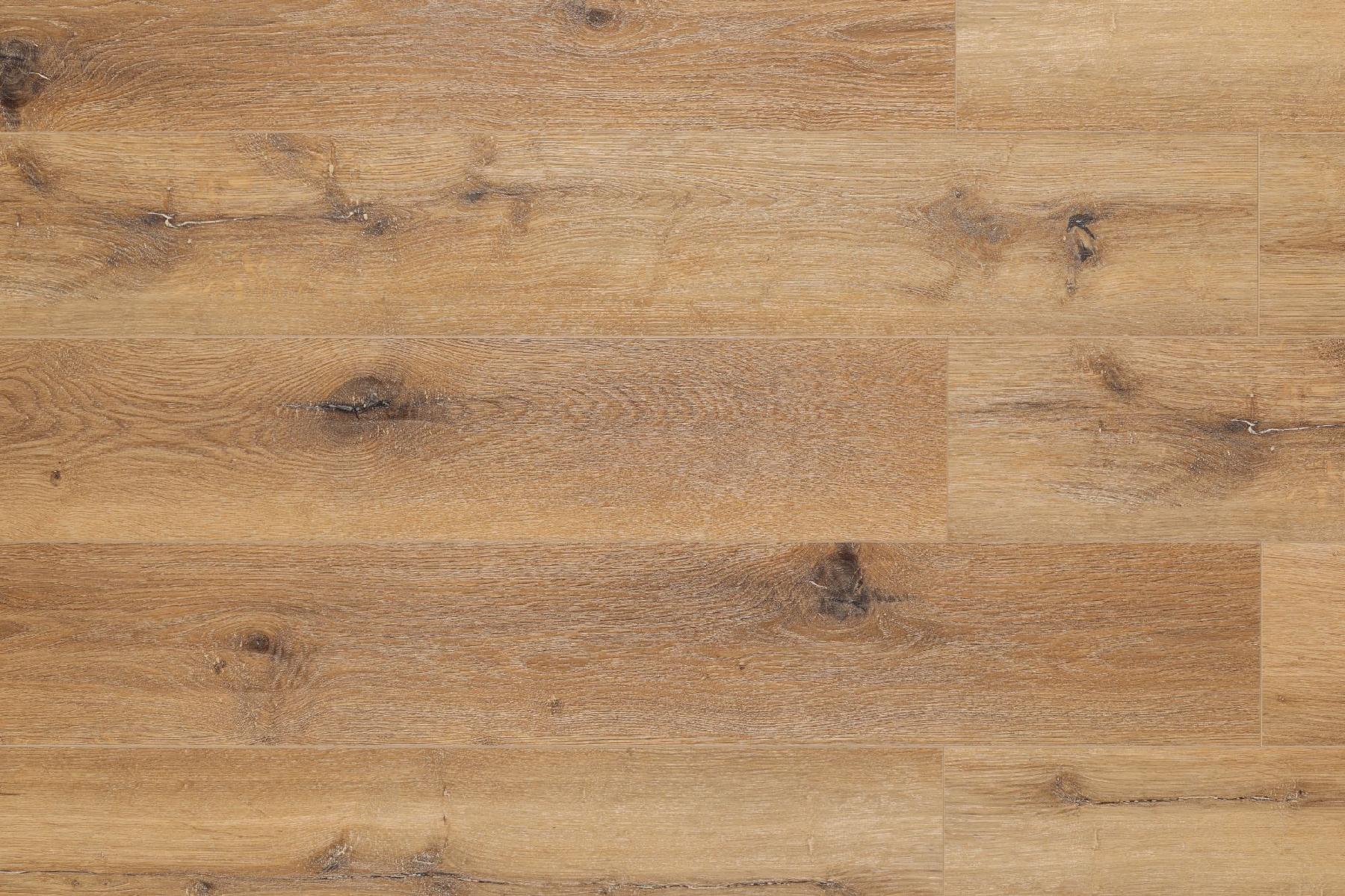 AF4038SPC_board