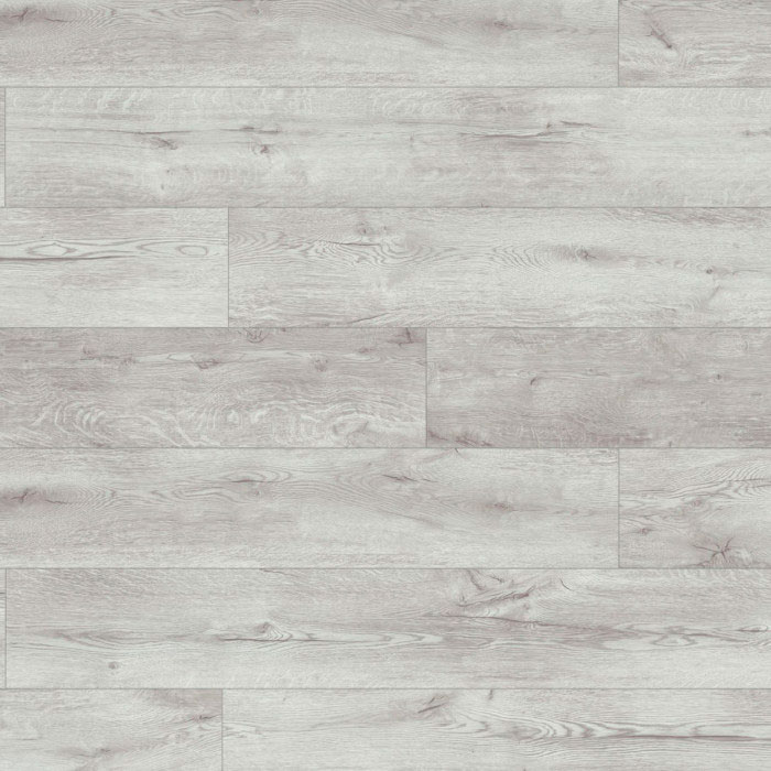 kronospan-laminate-variostep-classic-K278-dub-volshebnyj
