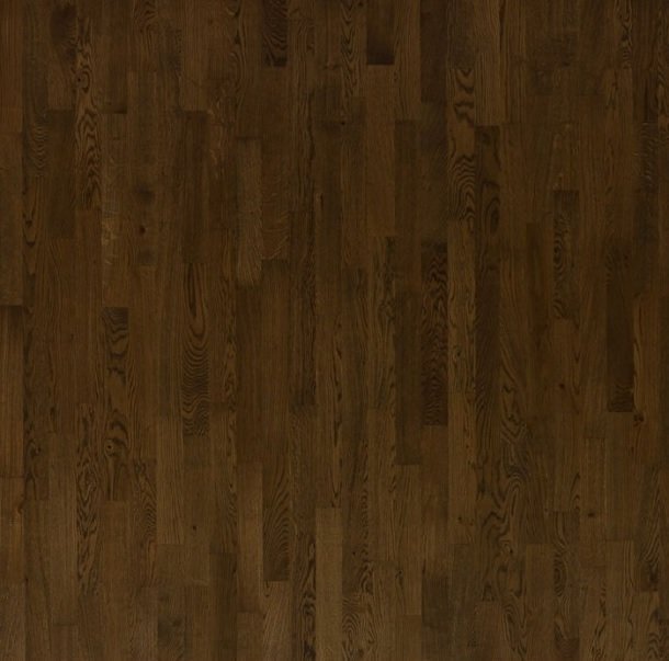 focusfloor_7