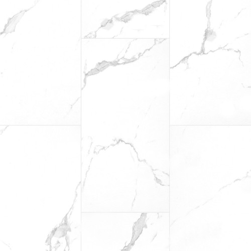 ЕСО15-8_500x500_b30