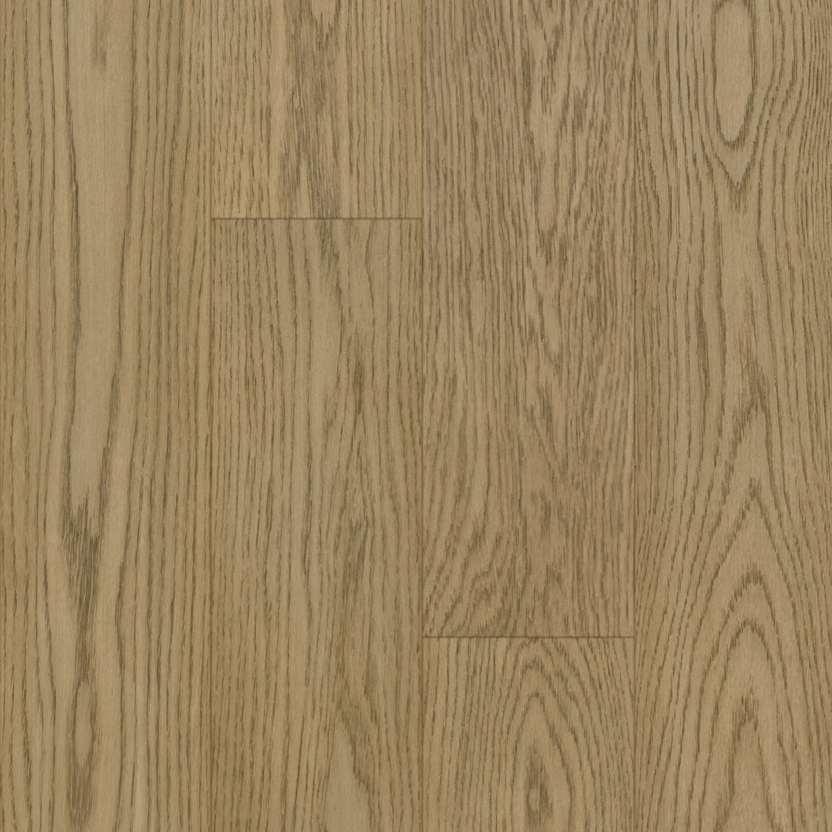 544352_kvartsevyy-parket-quartz-parqet-du