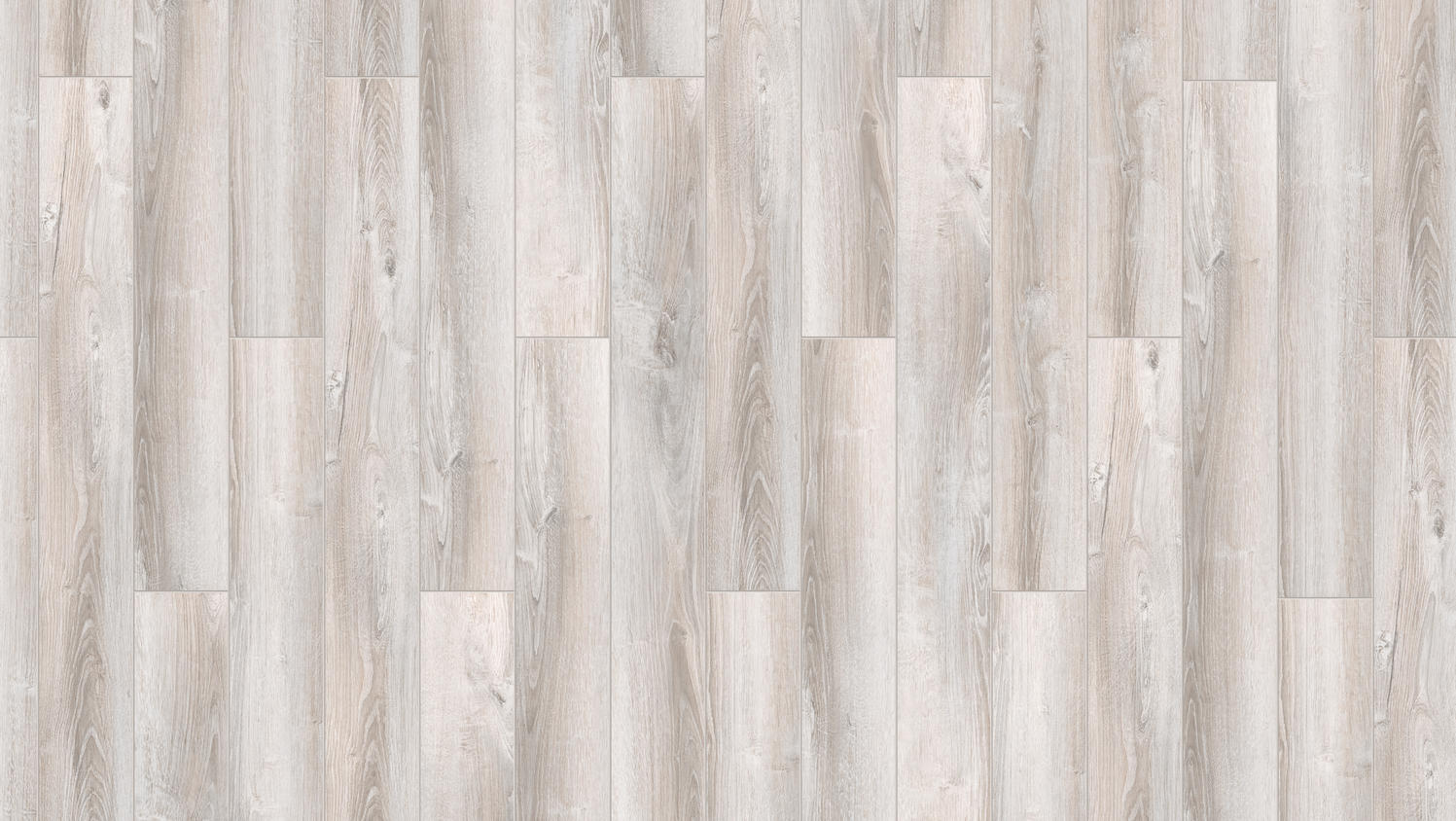 THH_Timber_Forester_Oak_Porto_Cerno