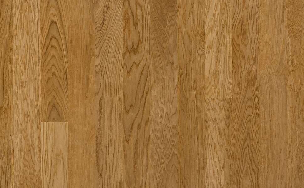 parketnaya_doska_focus_floor_ff_oak_fp138_levante_lacquered_0675984001715613411
