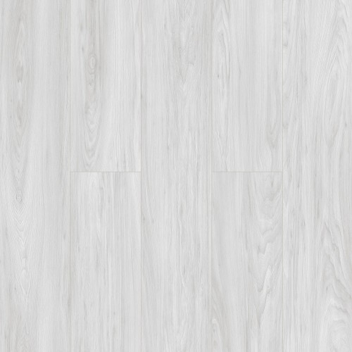 3709-1_500x500_b30