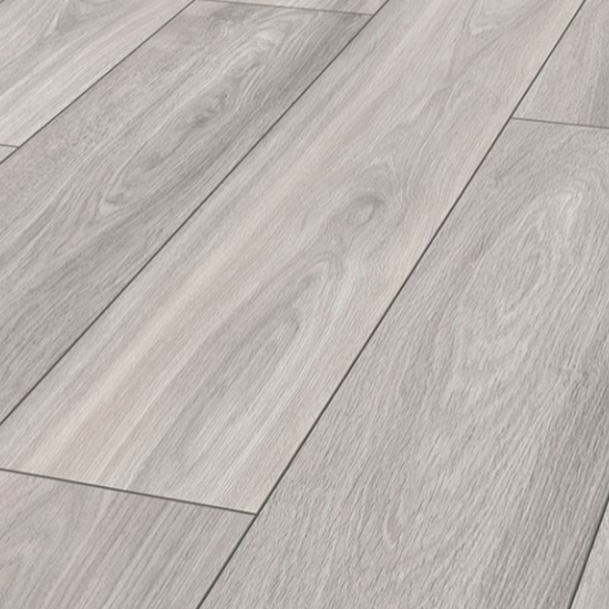 ламинат_mystyle_k445etherealoak_0_550