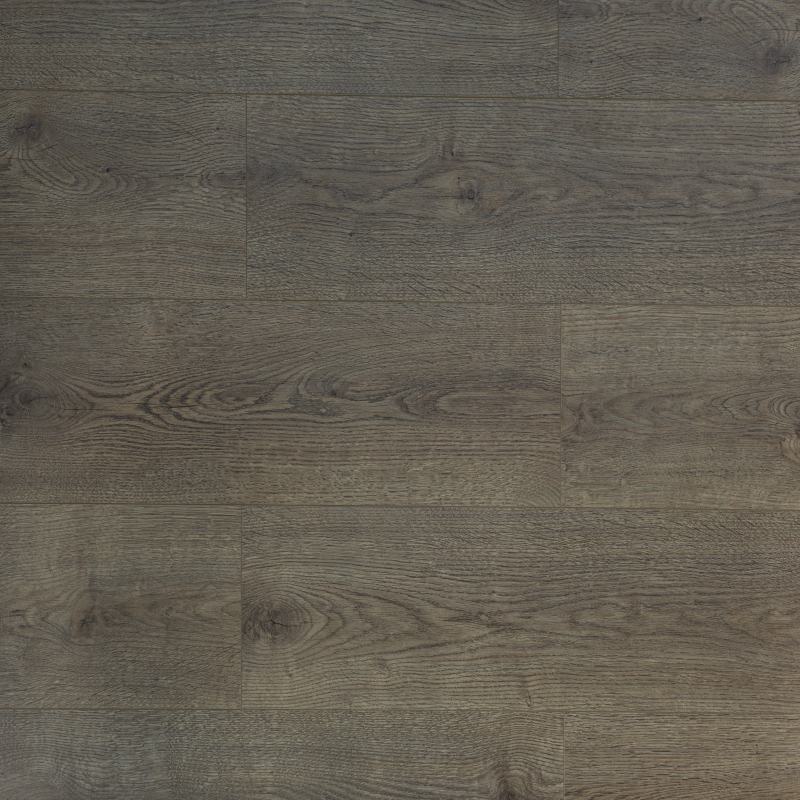 92-ARM,-Ясень-Бойсмана-(0)