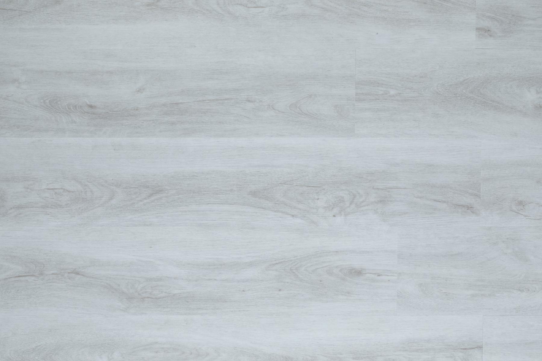 AF3502QV