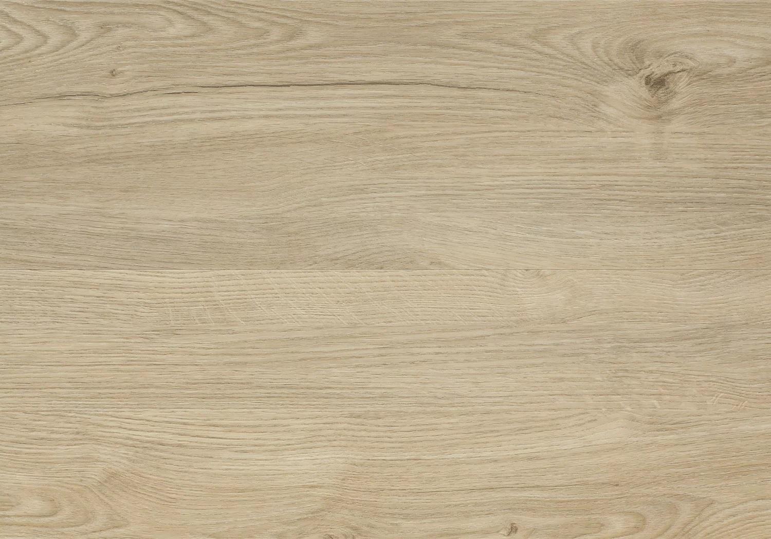 sekvoyya-klassik-eco-6-10-16680-55792