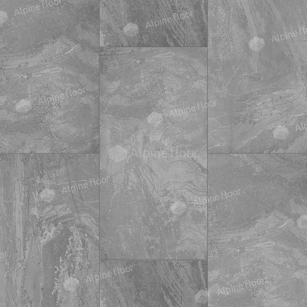 vinilovaya-plitka-alpine-floor-parquet-stone-ECO-15-11-khehmpshir_0