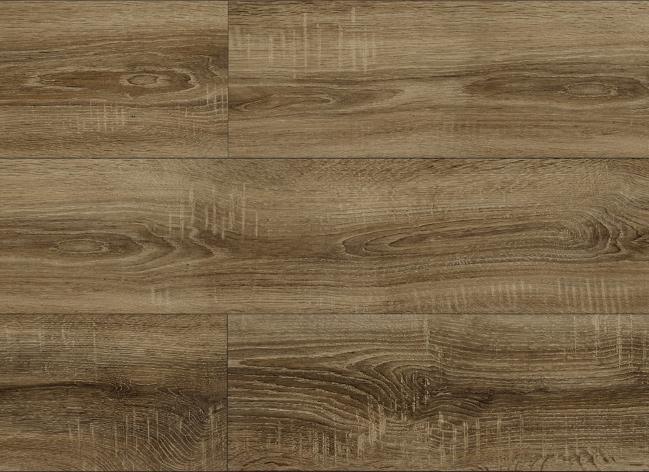 laminat-kronopol-parfe-floor-8-2048-dub-marsel_b