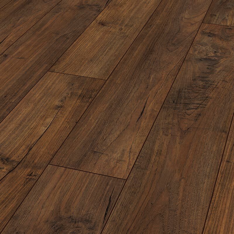laminat_villeroy_boch_country_vb_1206_meadow_teak