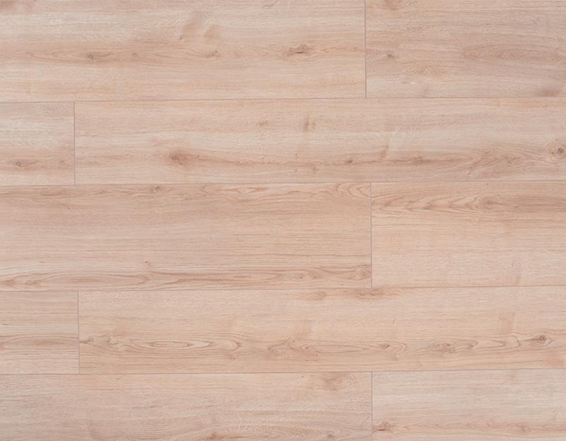 laminat_rooms_suite_244_dub_luksor_platinovyy_rv821w