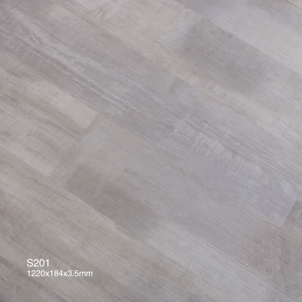 b80ed9cef125d323d8772b229dc96094