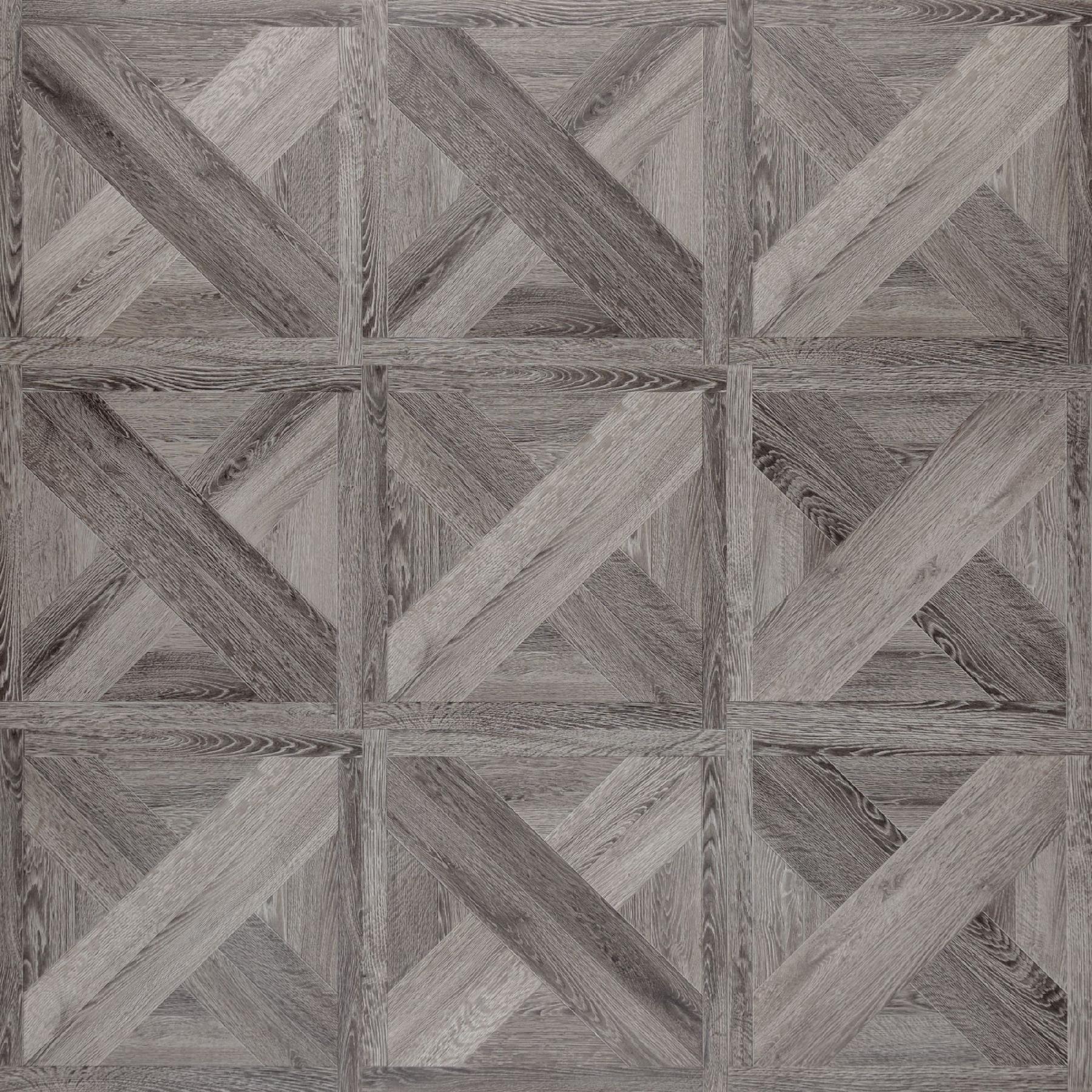 AF4022ART_board