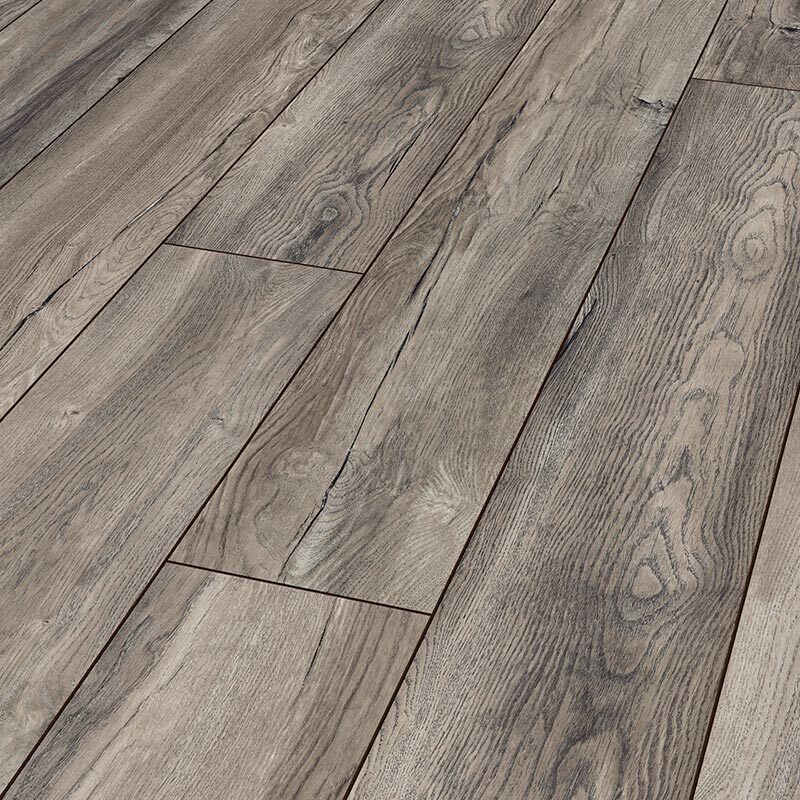 laminat_villeroy_boch_country_vb_1201_stone_oak