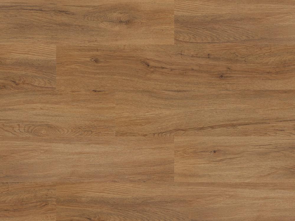 yakima-oak-cl110-14626-99207