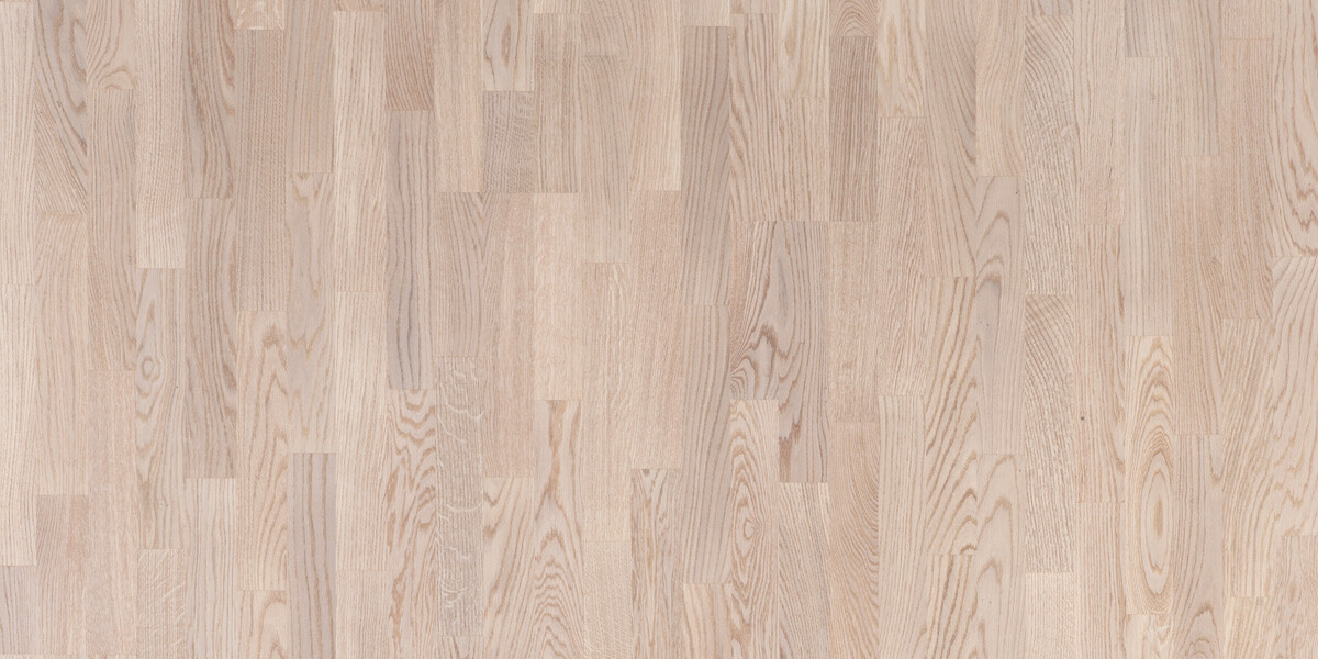 parketnaya_doska_focus_floor_ff_oak_ostro_white_matt_3s_0753421001715685673