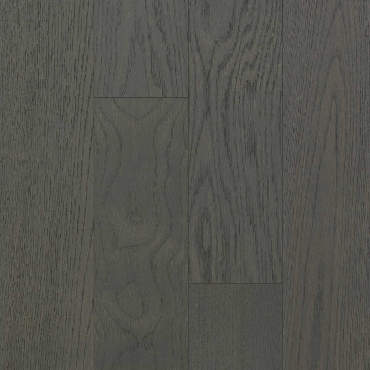 544346_kvartsevyy-parket-quartz-parqet-du