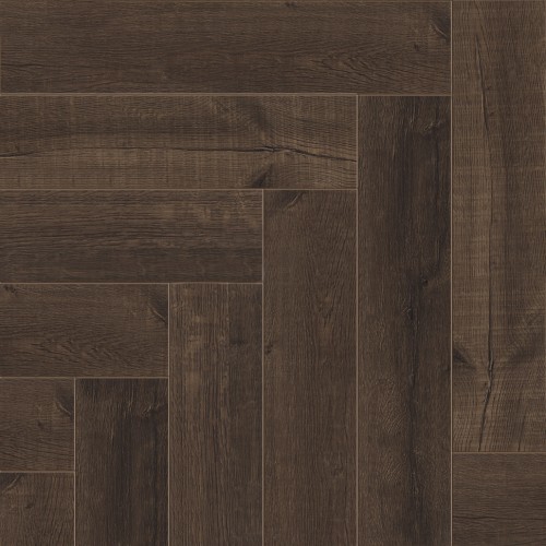 eco-13-22-0_500x500_b30