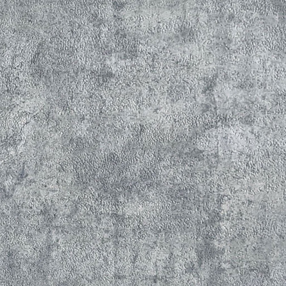 vinilovaya_plitka-spc-starker-tiles-zamkovaya-st-10-beton-antratsit_0