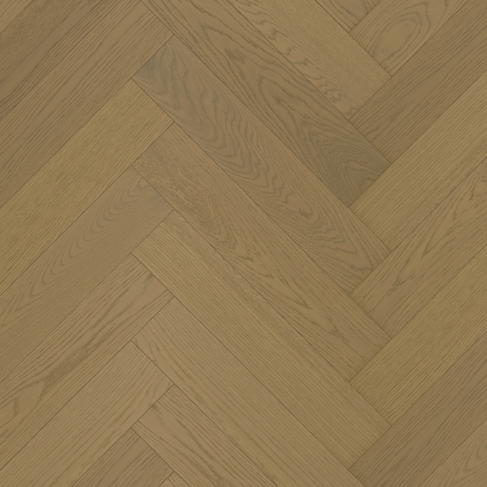 quartz-parquet-anglijskaya-yolka-dub-shampan-33-414