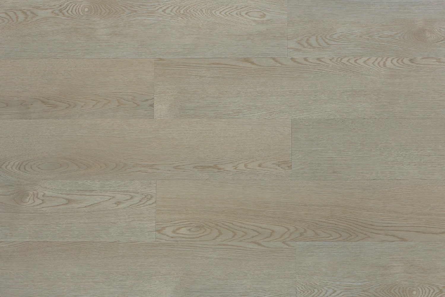 de6e5cae81a3191a5689648d14e5db24