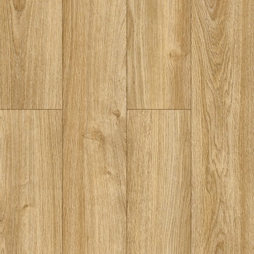 4524_diy_500x500_b30