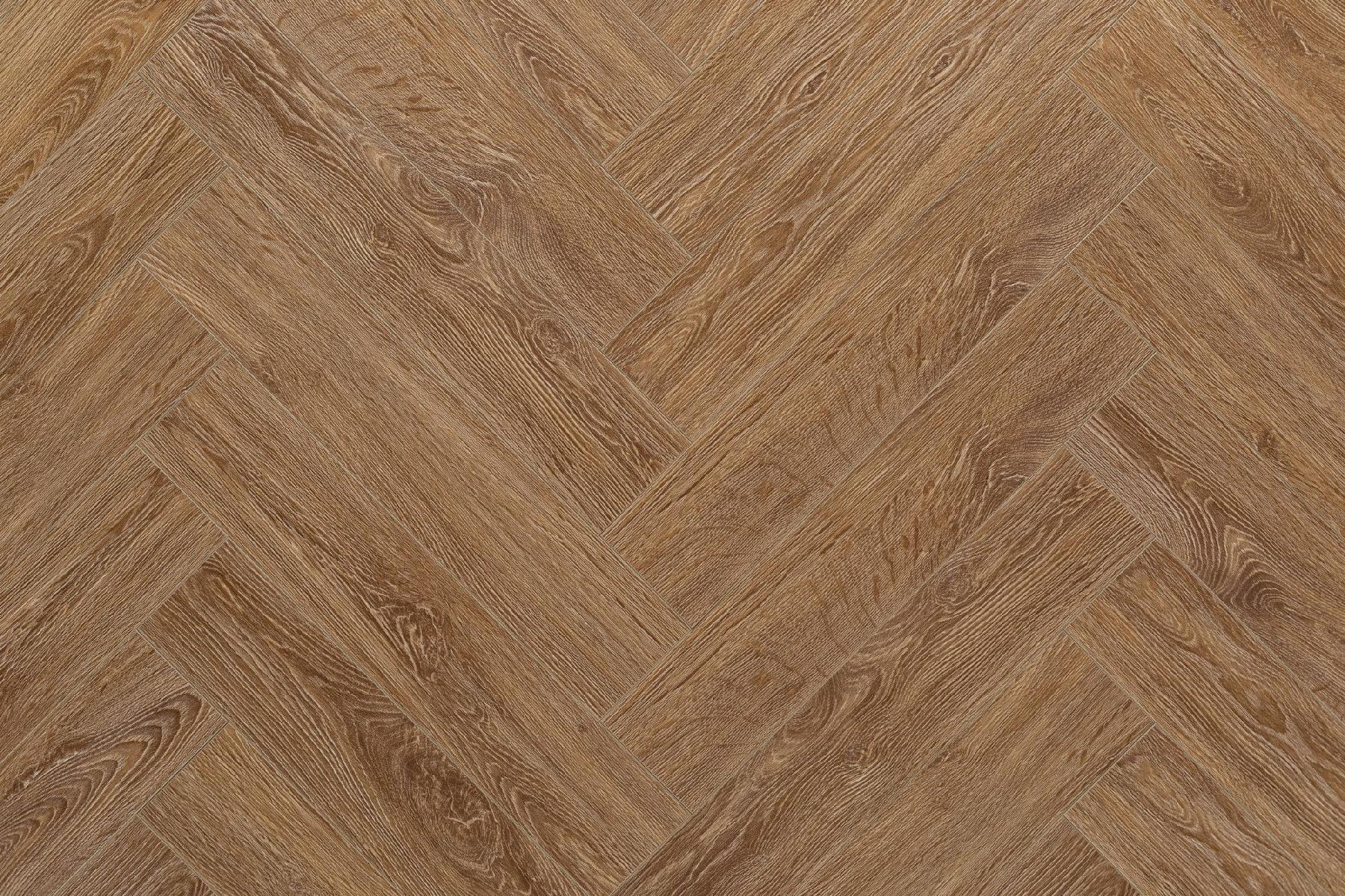 AF2508PG_board