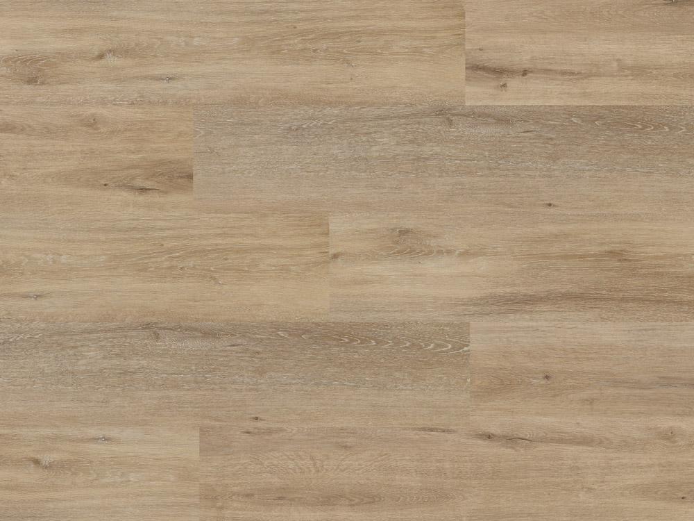 dakota-oak-cl108-14624-27061