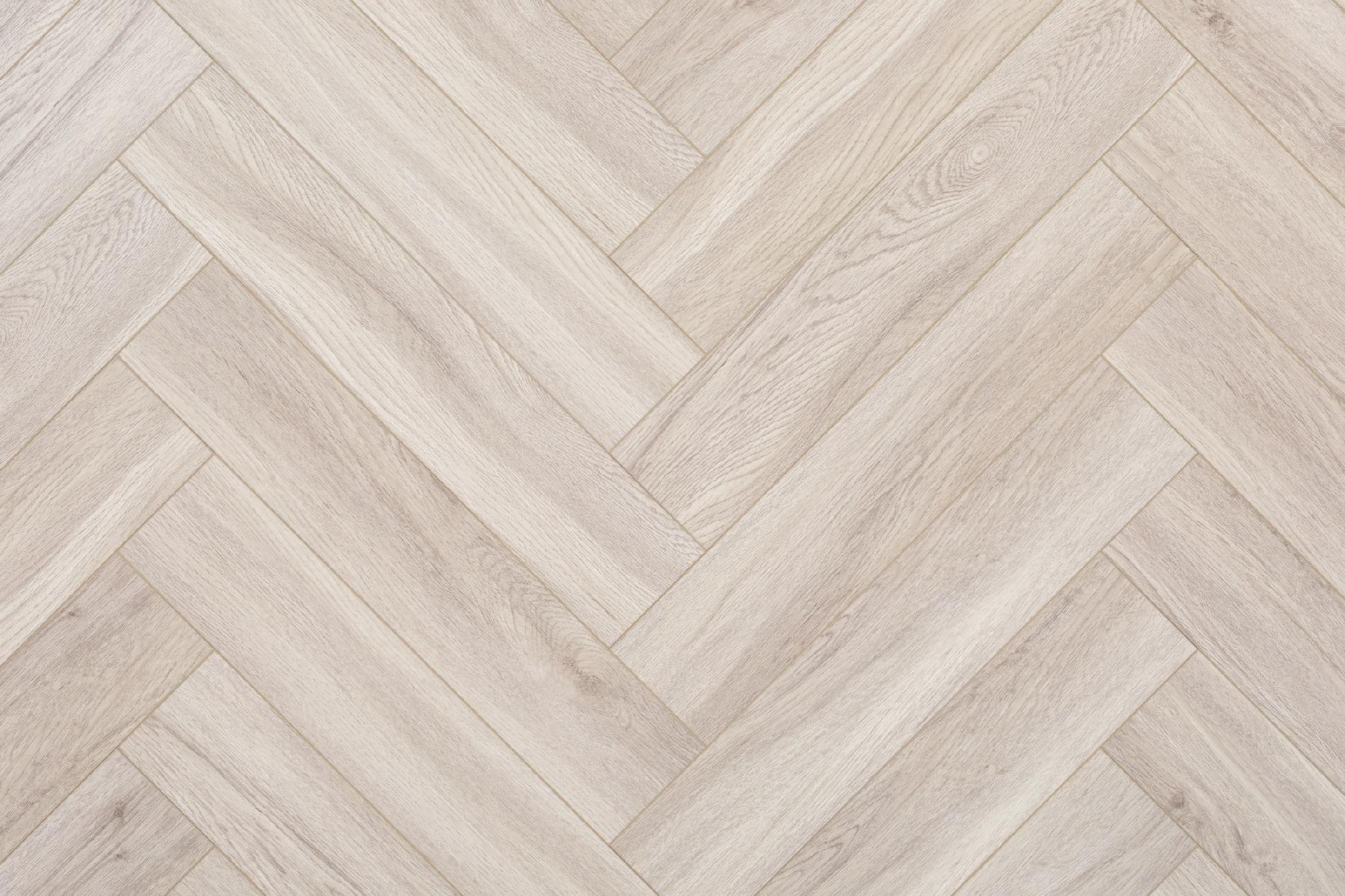 AF2511PG_board