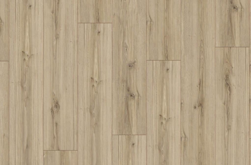 laminat-kronostar-eventum-D1845-dub-glorius_b